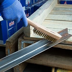 Small manufacture image 1