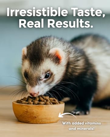 Planter Farm Yard House Fruit Blocks Growth Herb Starting Control Natural Roots Starter Kit Potted