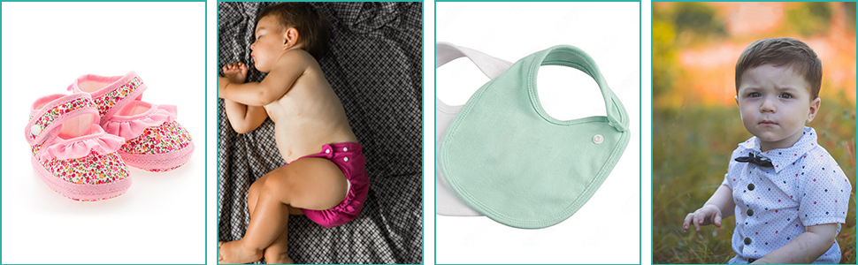 Large manufacture image 3