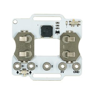 Small manufacture image 1