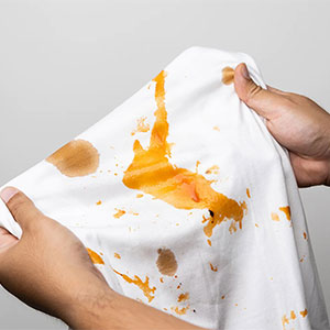 Cleaner- Glass, Laundry, Oven, Greasy Stains, Limescale Remover Kitchen & Bathroom Cleaner Degreaser