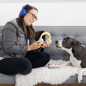 Small manufacture image 4