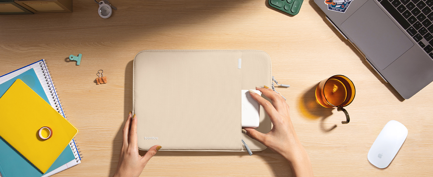 laptop bag
