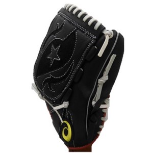 Amazon | asics(アシックス) 野球 軟式 グローブ グラブ 投手用