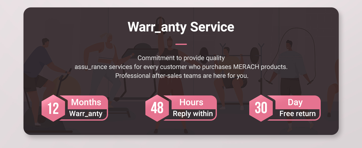 stepper stepper exercise exercise exercise & fitness equipment exercise & fitness stepper exercise