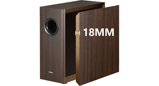 Amazon | 「VGP2025金賞」Edifier（エディファイア） T5s 8