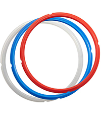 Sealing Rings