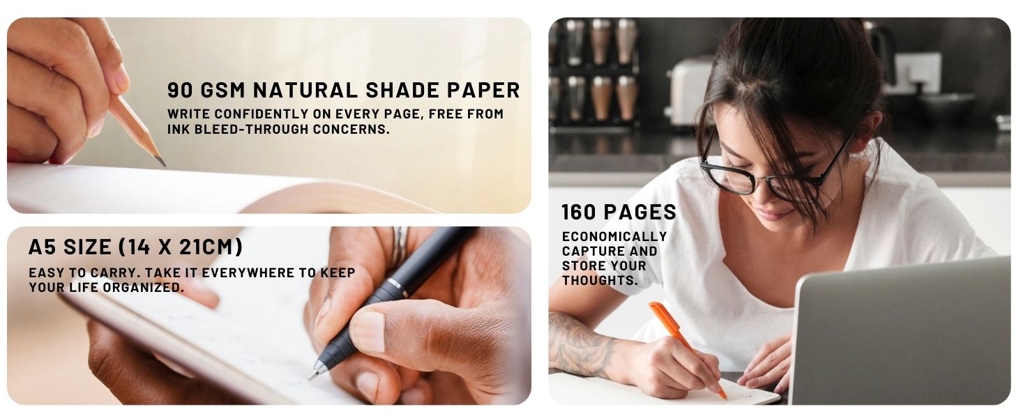 diary for women; journal; journal diary for girls