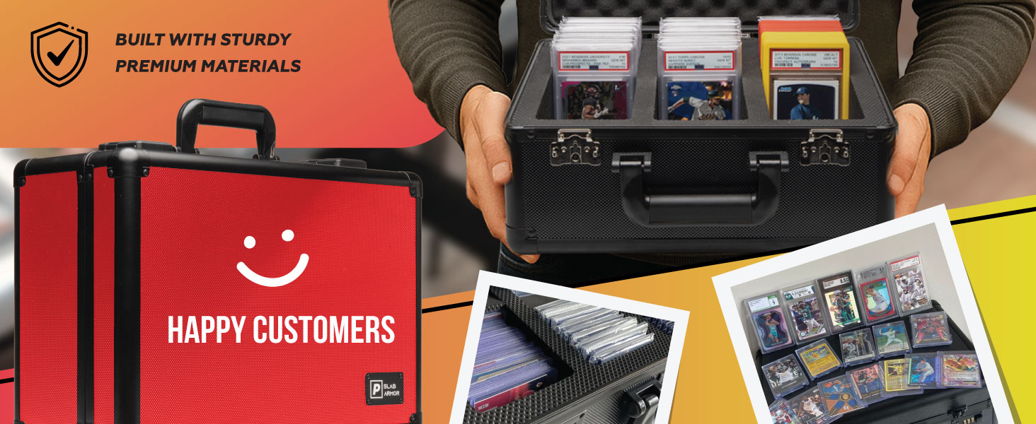 Large manufacture image 4