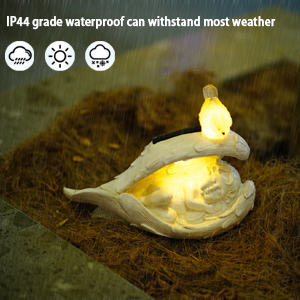 Small manufacture image 3