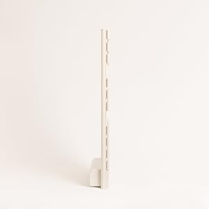 CREATE WARMTOW - Toallero Eléctrico Bajo Consumo, 500 W, WiFi ...