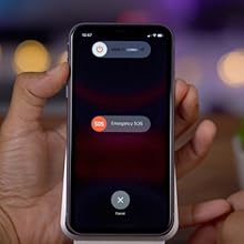 Small manufacture image 6