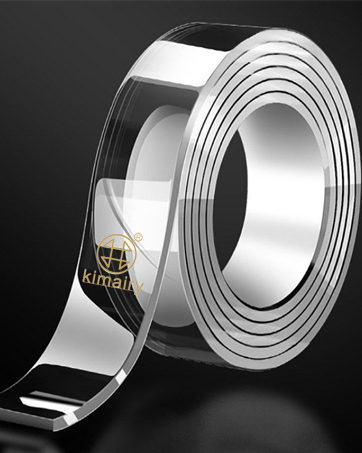 Double Sided Tape Heavy Duty