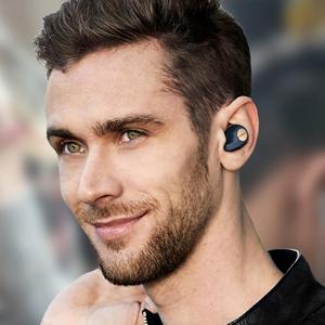 Small manufacture image 5