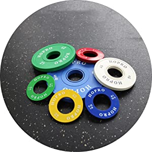 Small manufacture image 6