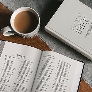 Small manufacture image 3