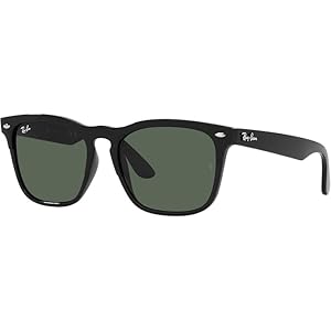 Amazon | [レイバン] サングラス RB4471 IRIS | サングラス 通販