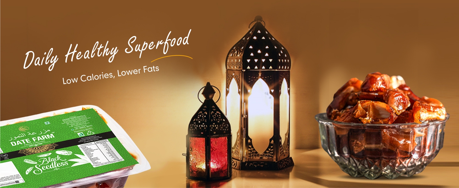 Large manufacture image 5