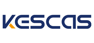 Kescas Memory Foam Mattress