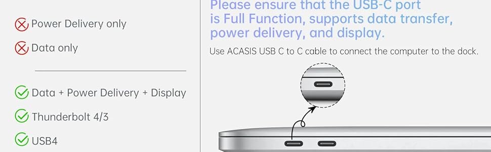 Large manufacture image 7