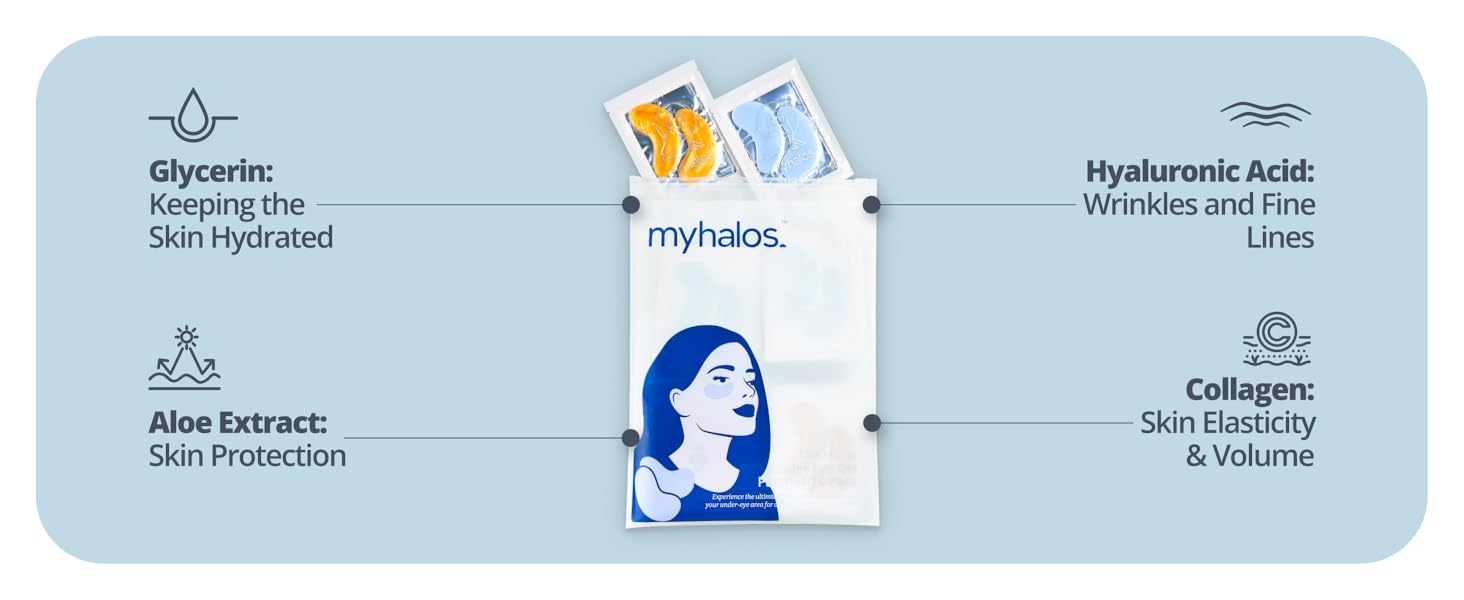 under eye masks under eye mask mask eye patches eye masks for dark circles hydrating eye patches