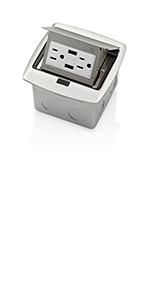 Eliphas Levi / 豪華ボックス Supernova Elipse Box L – ByFinn