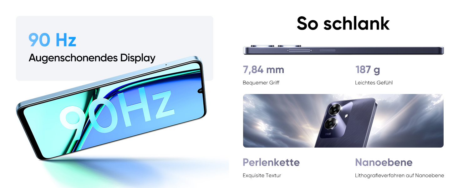 Erscheinungsbilddesign