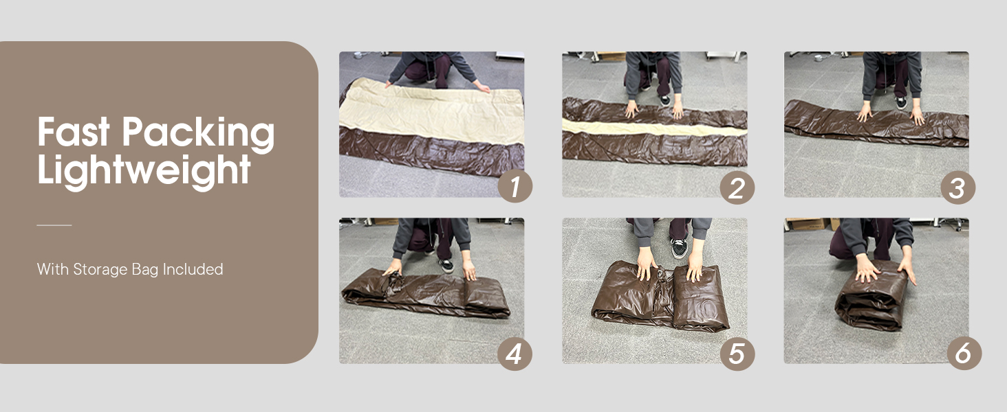 air mattress twin air mattress with built in pump raised inflatable mattress