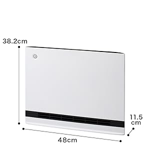 ahrend 高さ調節可能 ホワイト 120x80 送料無料】アルキング網戸ワイドサイズ AKW-17 (取付高さ177