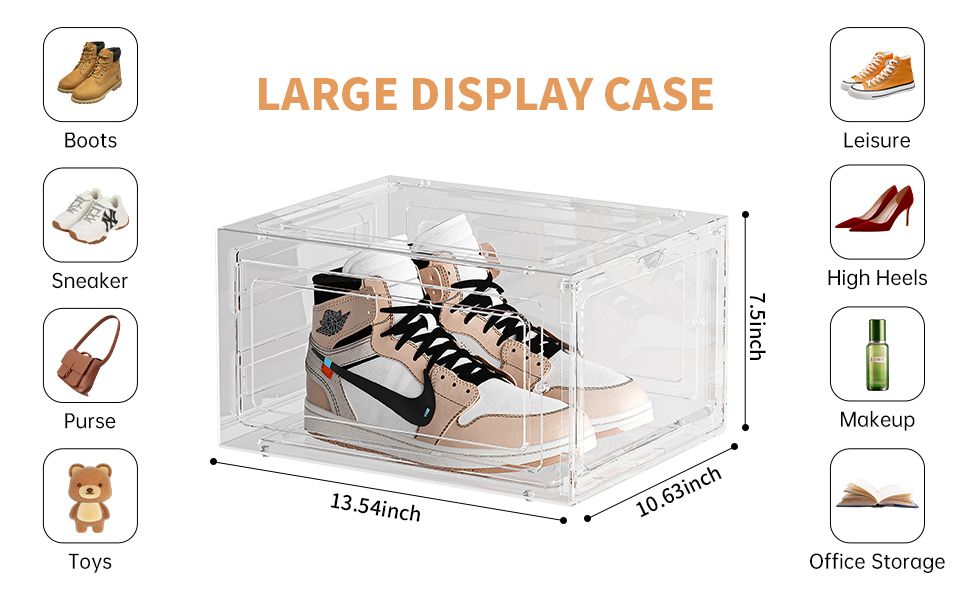 Large manufacture image 4