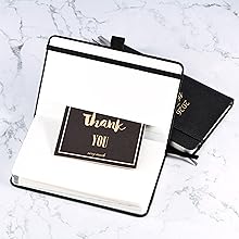 Small manufacture image 8