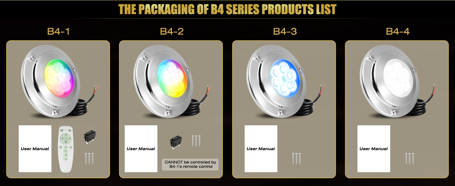 Large manufacture image 4