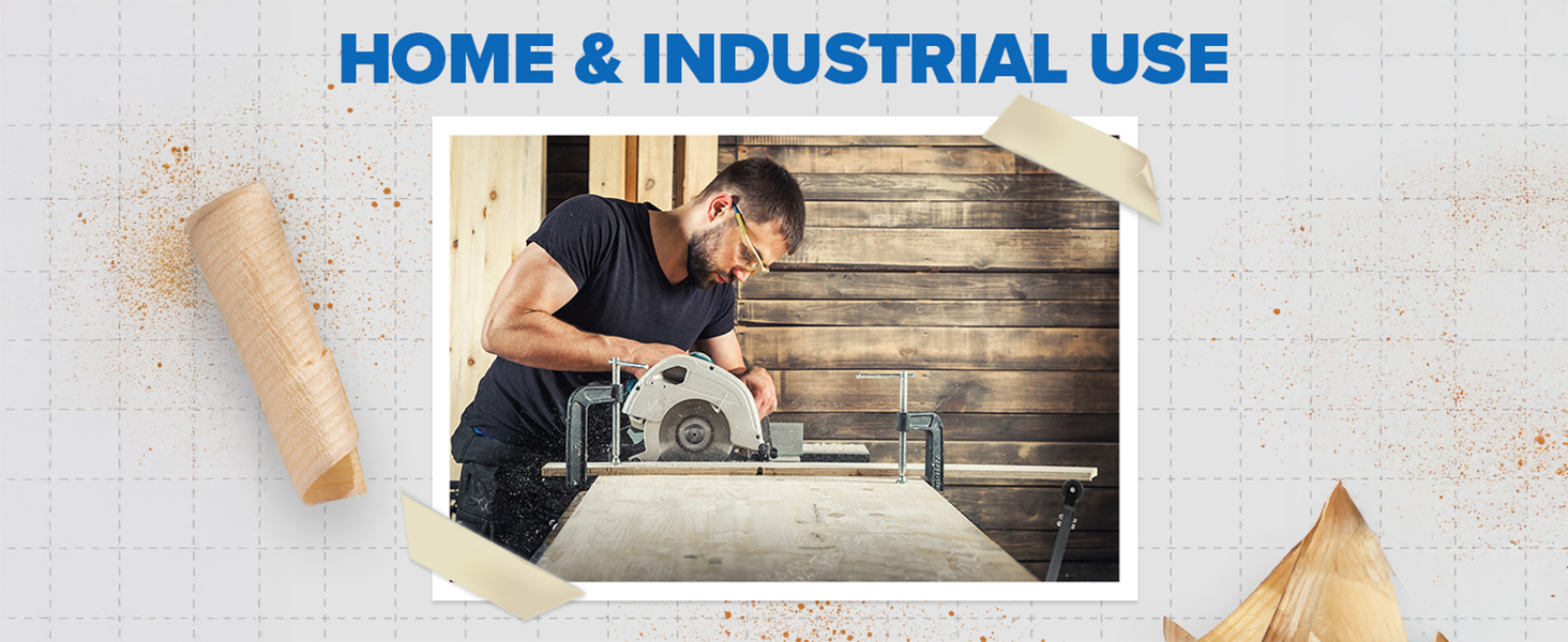 folding roller stand