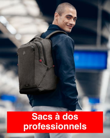 Wenger Business-Rucksäcke