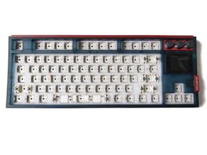 GK87 Pro Kit