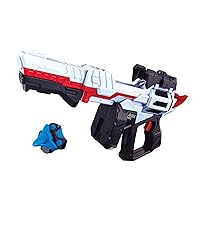 Amazon | 仮面ライダービルド DXクローズドラゴン&ビート