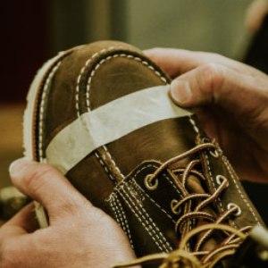 Small manufacture image 9