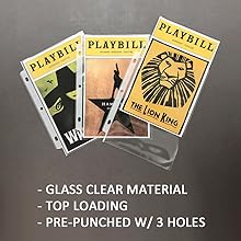 Small manufacture image 8