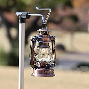 Amazon.co.jp: 【Amazon.co.jp 限定】 キャプテンスタッグ