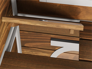 Small manufacture image 1