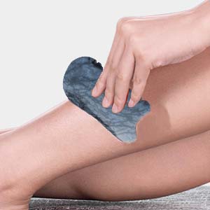  scraping scraper scraping cutter drawing knife draw-shave Gua Sha board