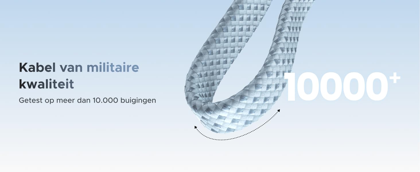 Productfotografieset met grijze bolvormige objecten tegen een witte achtergrond, lijkt een professionele studio-opstelling te zijn.