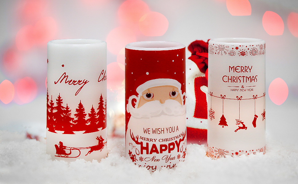 Large manufacture image 2