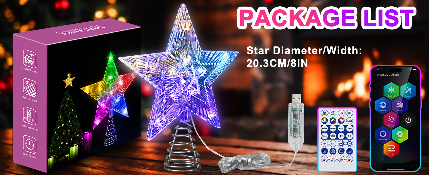 Large manufacture image 3