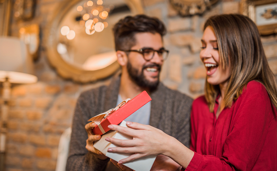 ASGEM Anxiety Breathing Necklace Anxiety Bracelet Stress Relief Mindful Meditation Depression