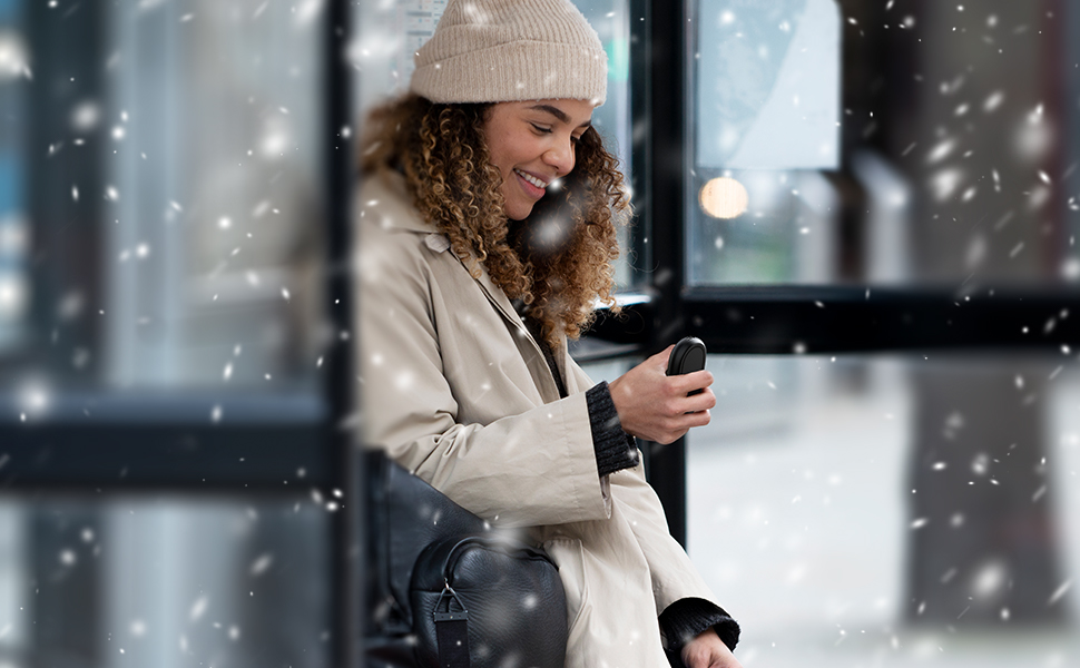 Large manufacture image 5