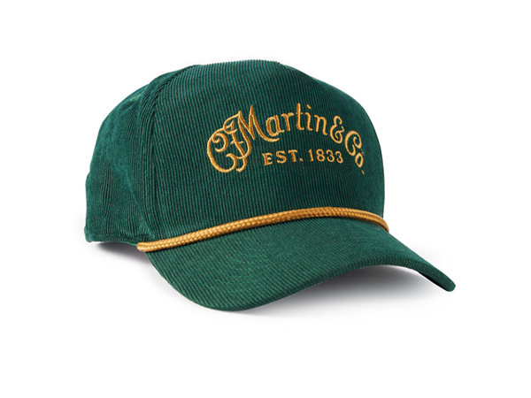 Amazon.com: Martin Standard Casual, Green : Clothing, Shoes