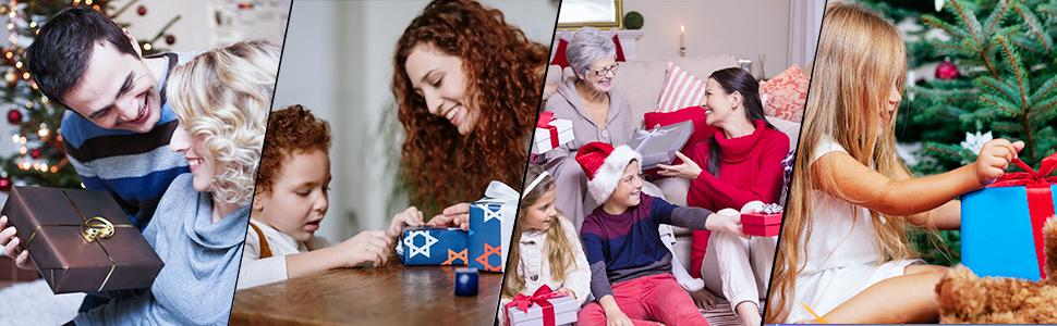 Bluetooth hat with speaker