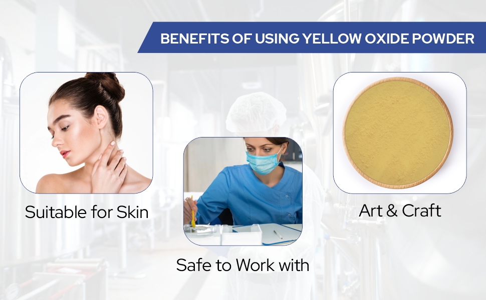 Large manufacture image 3