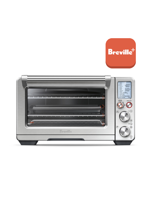 Joule Oven Air Fryer Pro